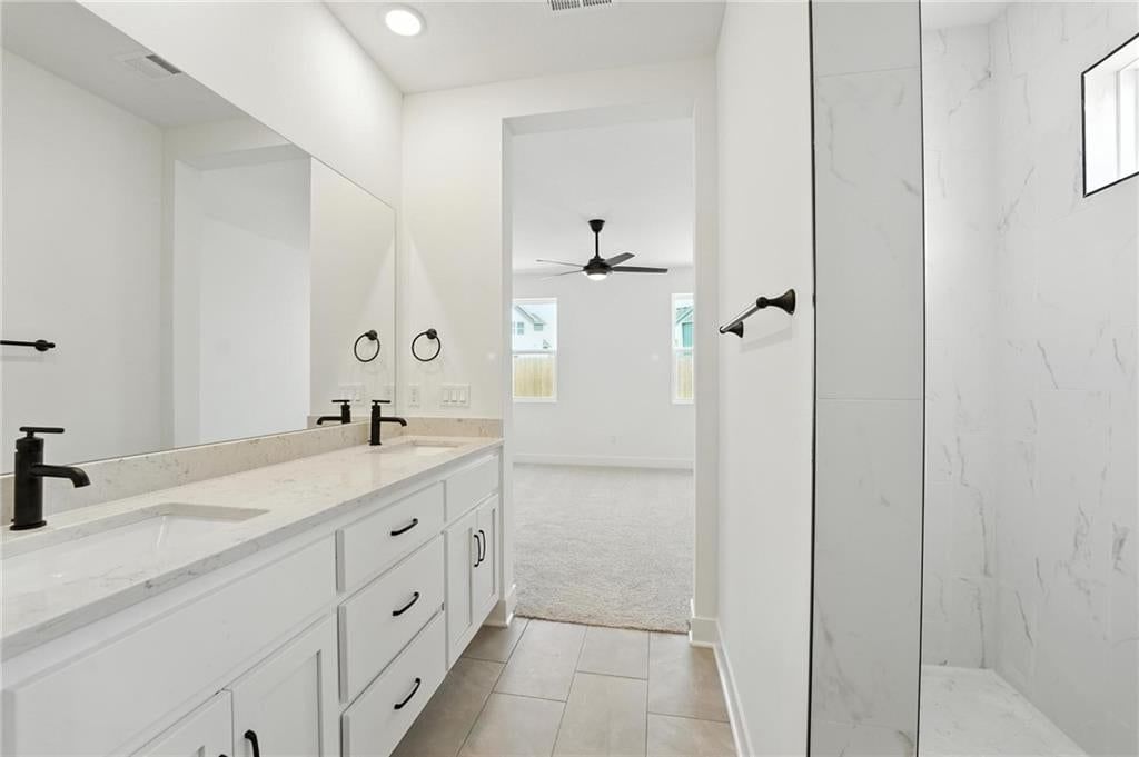 17561 Spivey Street — photo 26