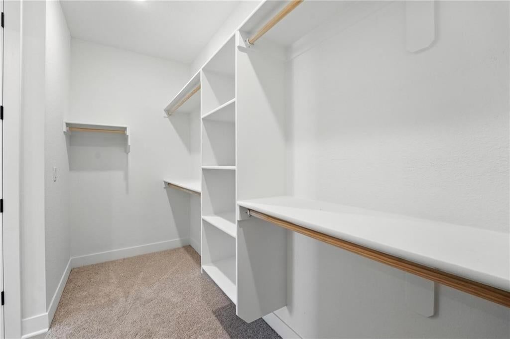 17561 Spivey Street — photo 27
