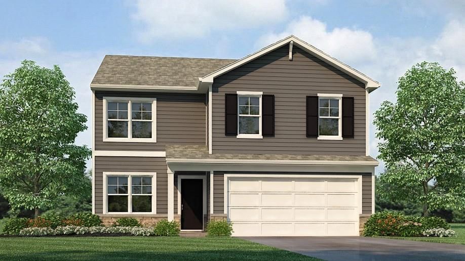 21531 Carrara Circle — photo 1