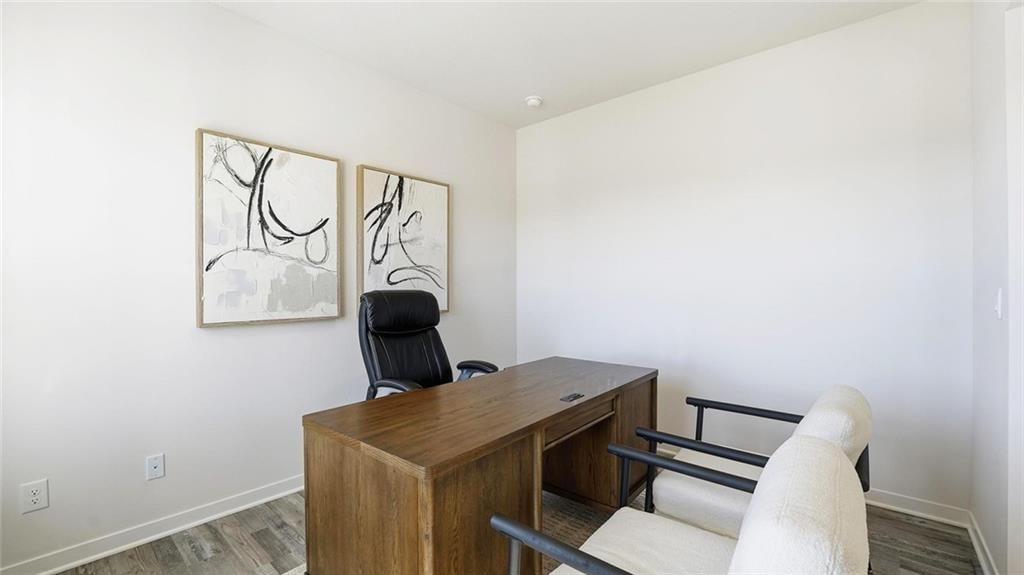 21531 Carrara Circle — photo 4