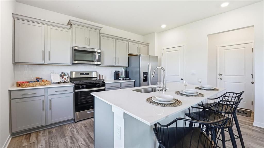 21531 Carrara Circle — photo 11