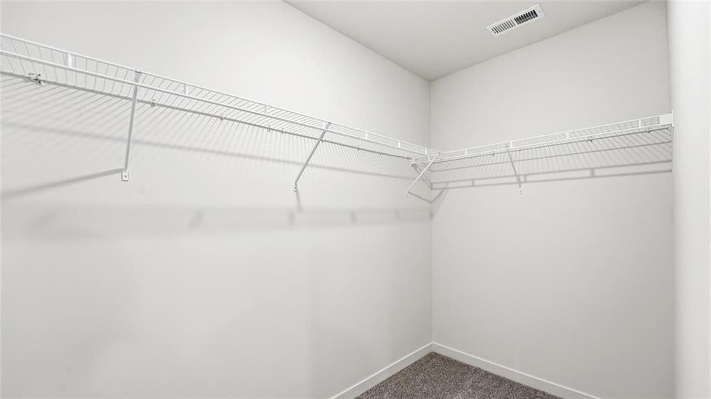 21531 Carrara Circle — photo 21