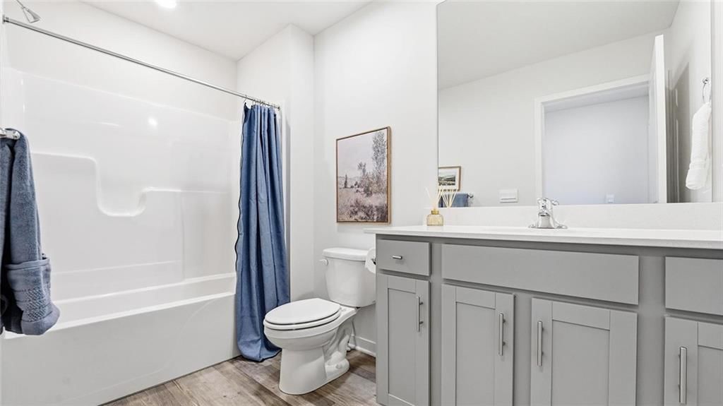 21531 Carrara Circle — photo 28