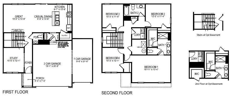 21531 Carrara Circle — photo 31