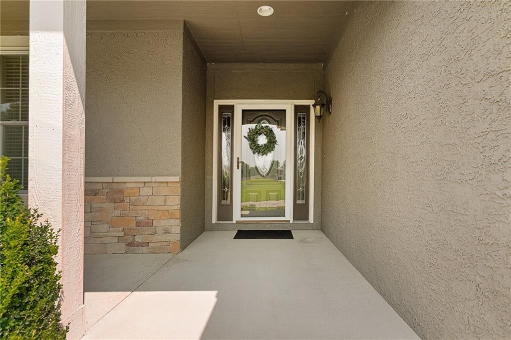 13286 Davis Avenue — photo 4