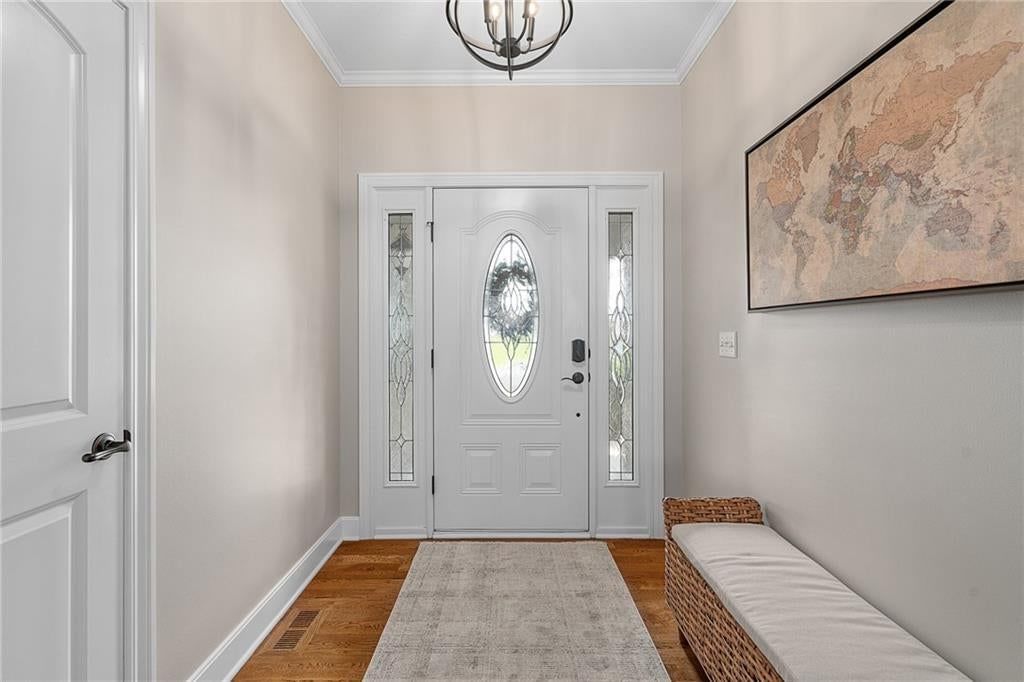 13286 Davis Avenue — photo 5