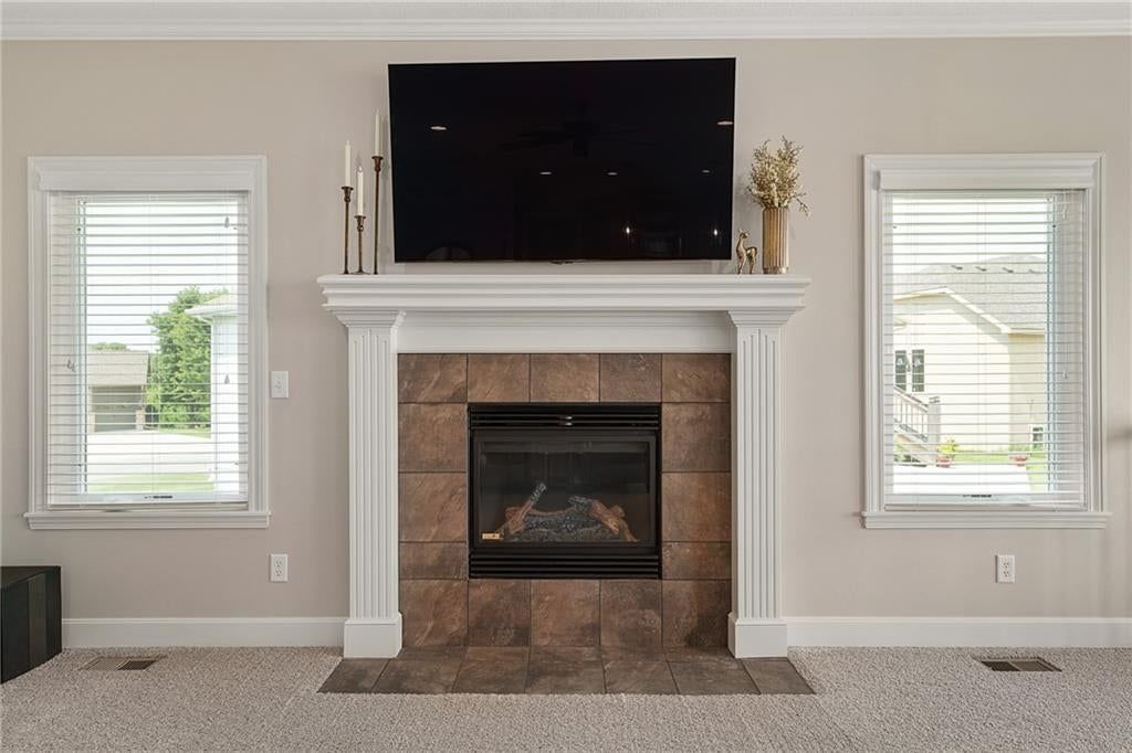 13286 Davis Avenue — photo 9