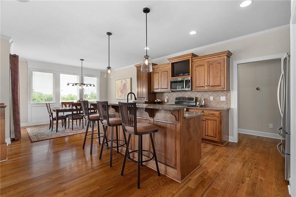 13286 Davis Avenue — photo 10