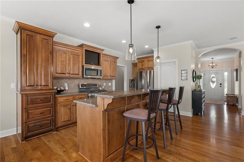 13286 Davis Avenue — photo 11
