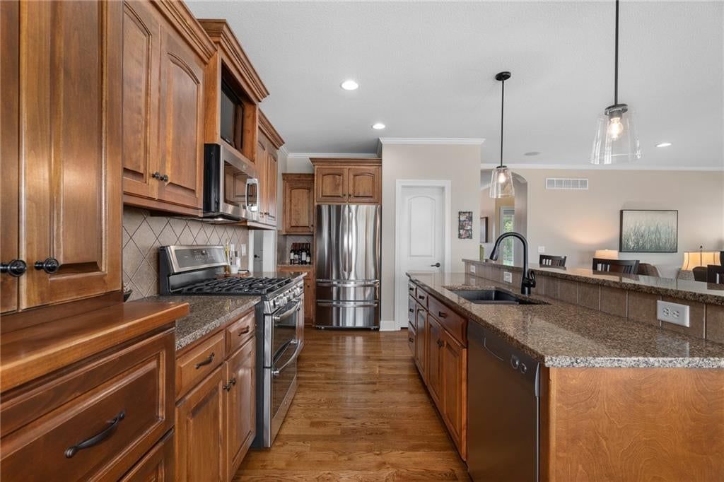 13286 Davis Avenue — photo 12