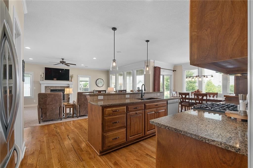 13286 Davis Avenue — photo 13