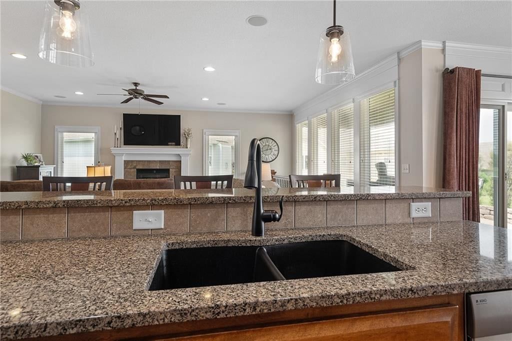 13286 Davis Avenue — photo 14