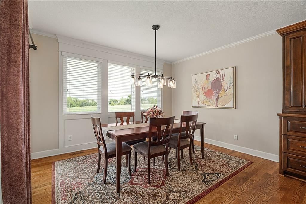 13286 Davis Avenue — photo 16