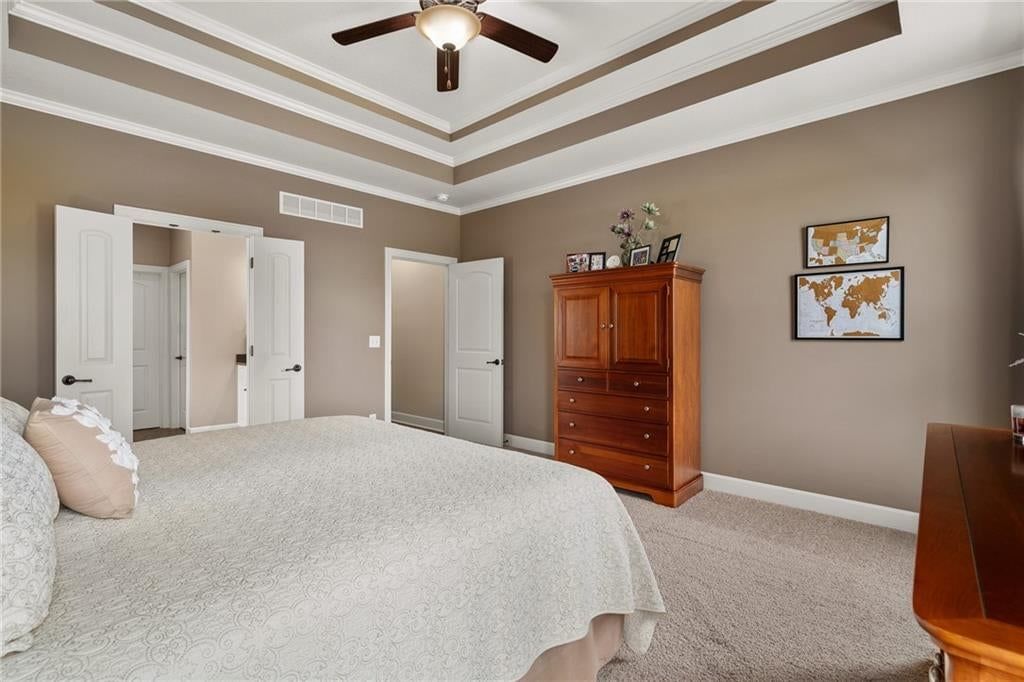 13286 Davis Avenue — photo 20