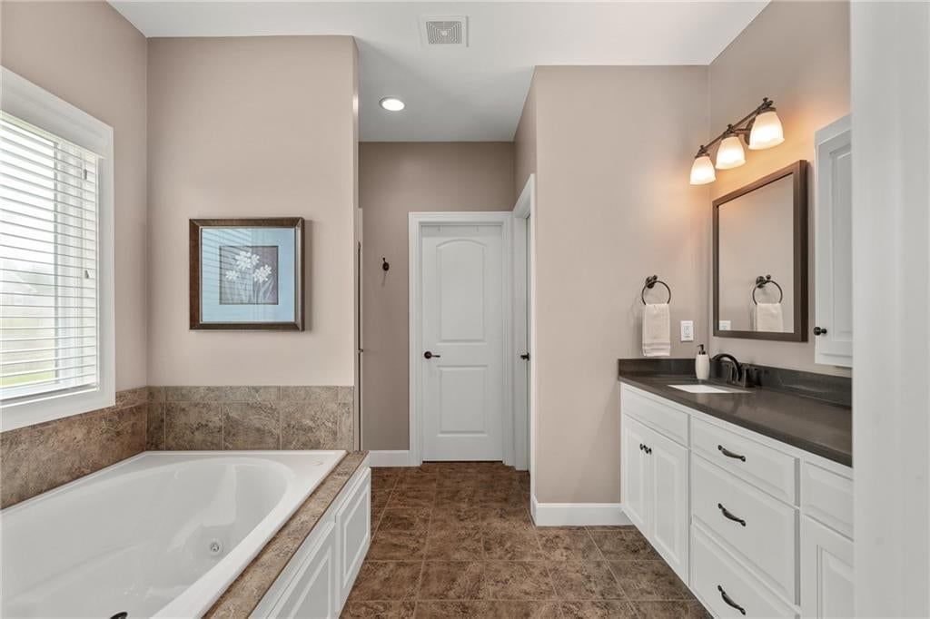 13286 Davis Avenue — photo 22