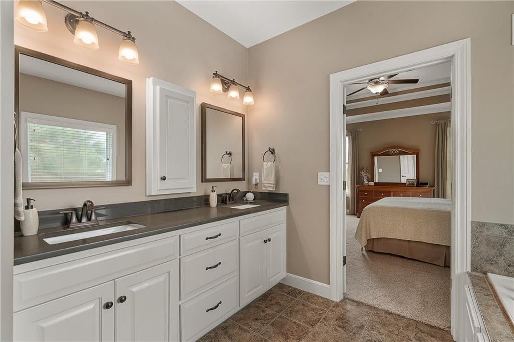 13286 Davis Avenue — photo 23