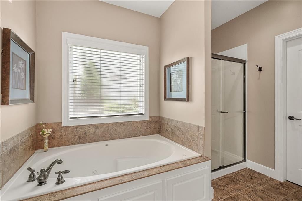 13286 Davis Avenue — photo 24