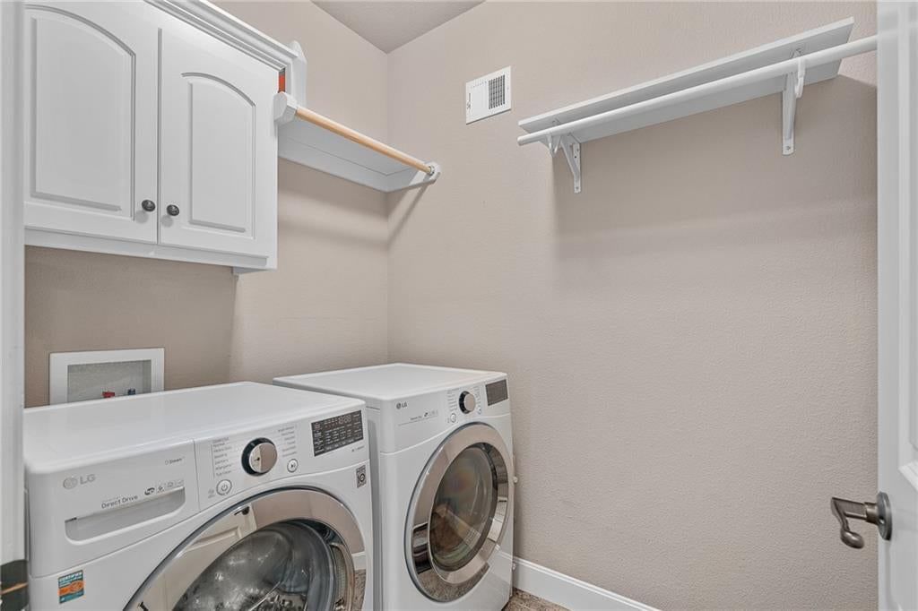 13286 Davis Avenue — photo 26