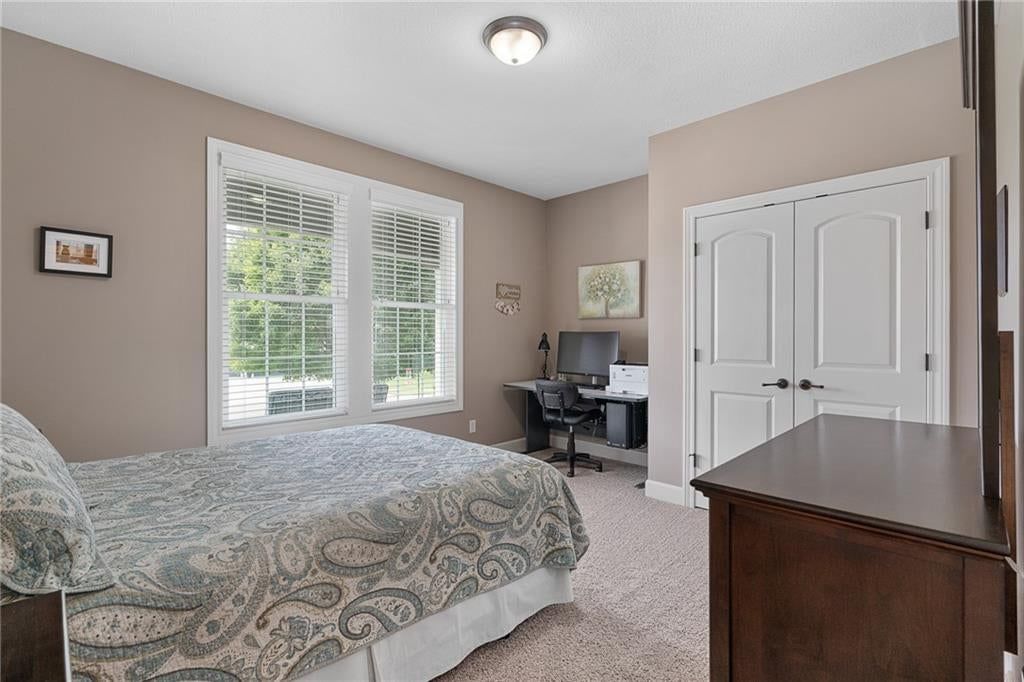 13286 Davis Avenue — photo 27