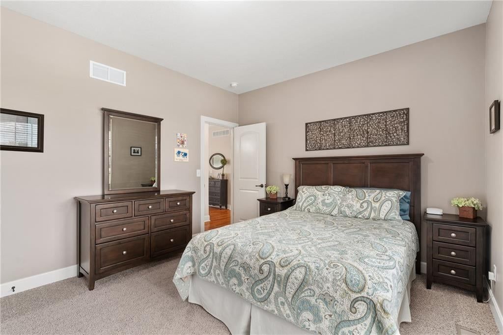 13286 Davis Avenue — photo 28