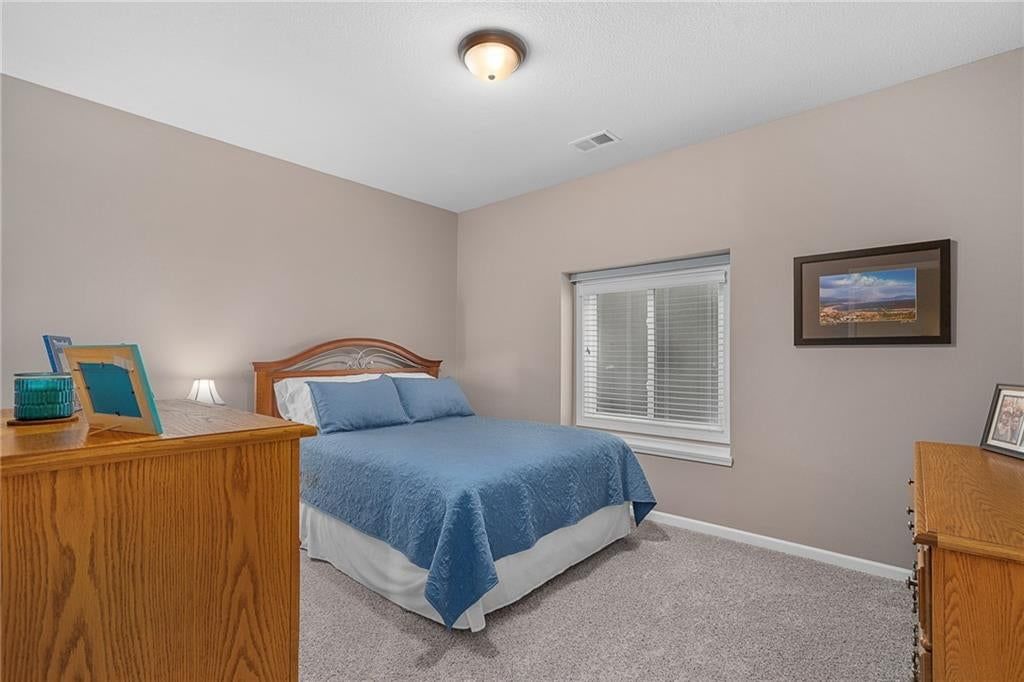 13286 Davis Avenue — photo 33