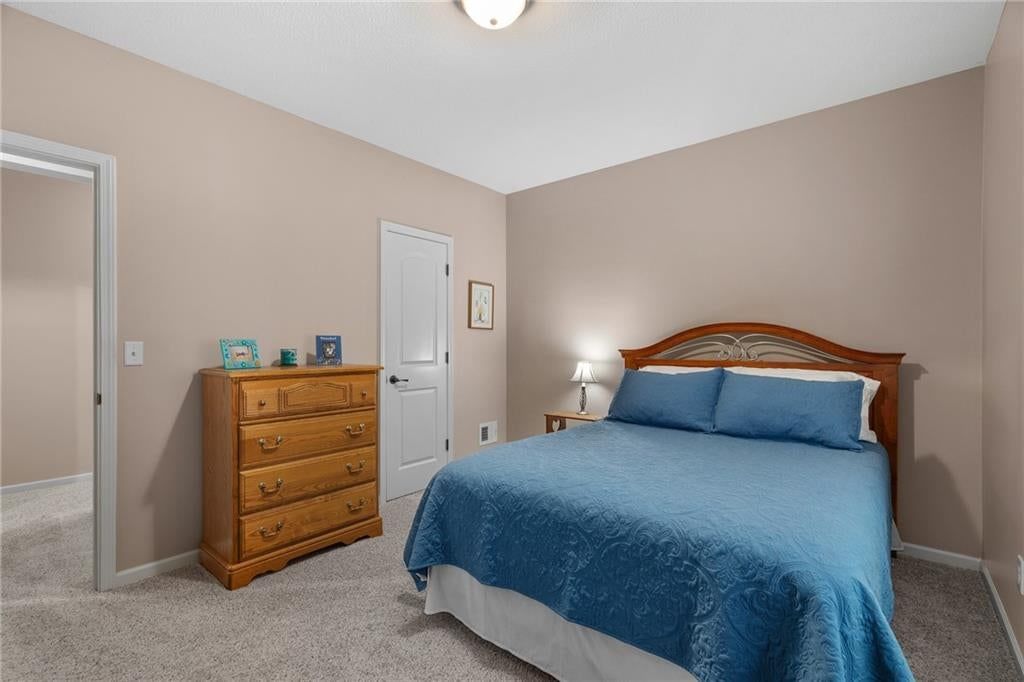 13286 Davis Avenue — photo 34