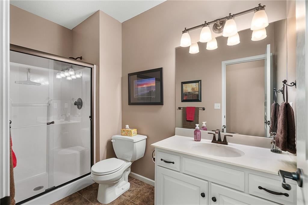 13286 Davis Avenue — photo 35