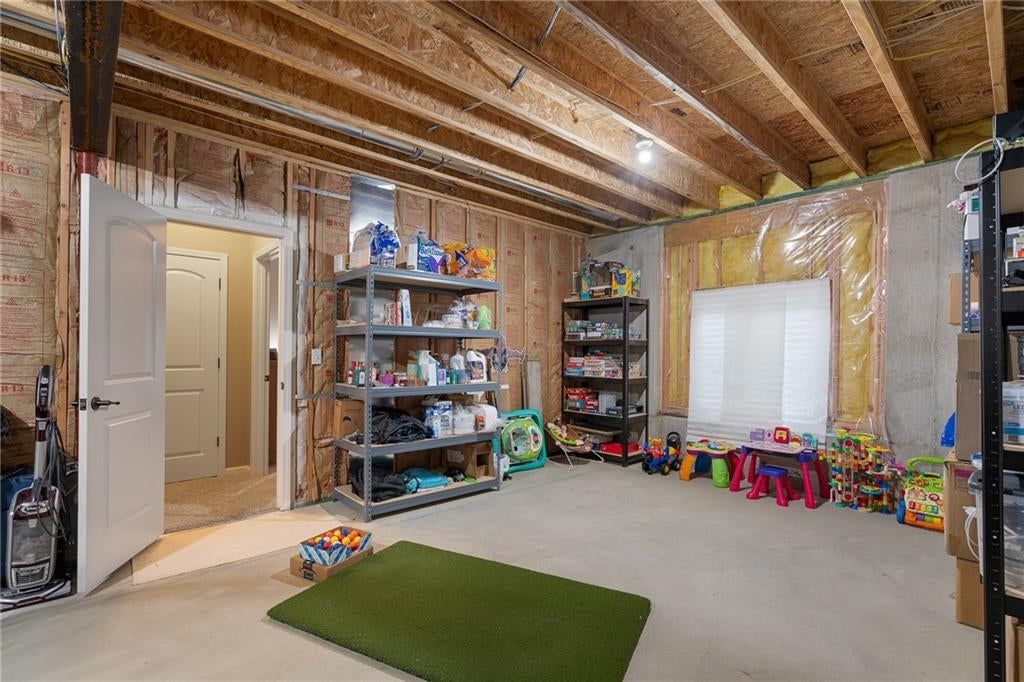 13286 Davis Avenue — photo 36