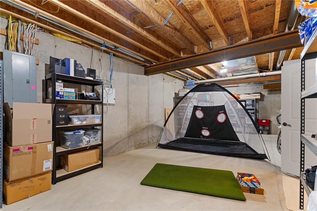 13286 Davis Avenue — photo 37