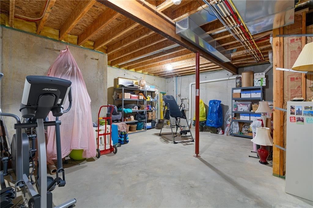 13286 Davis Avenue — photo 38