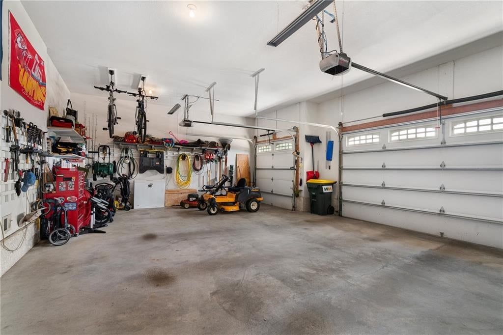 13286 Davis Avenue — photo 40