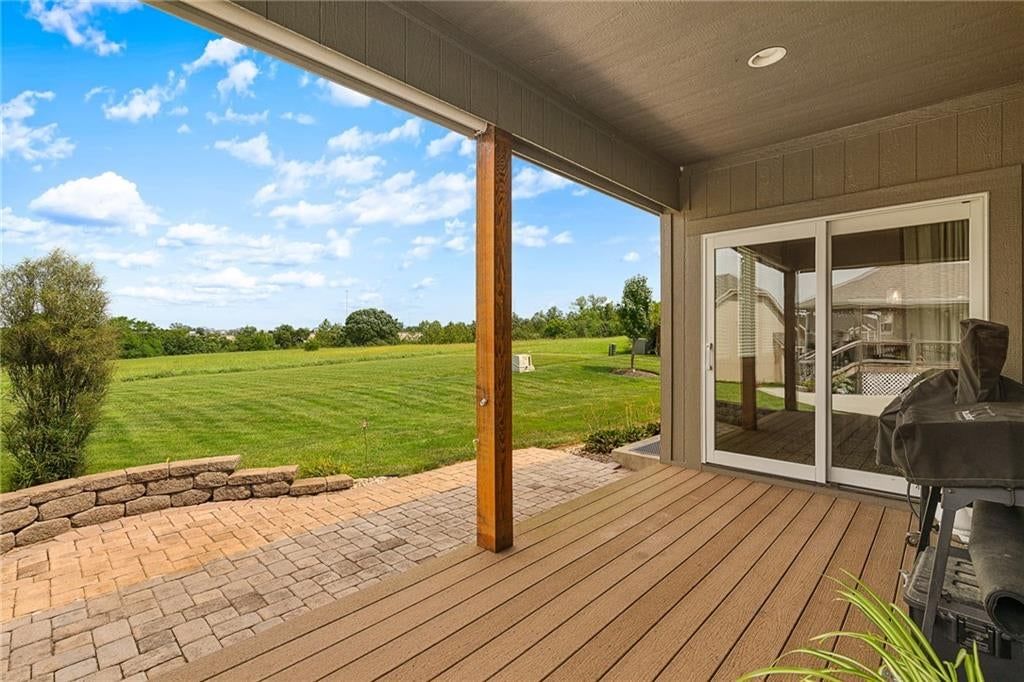13286 Davis Avenue — photo 41