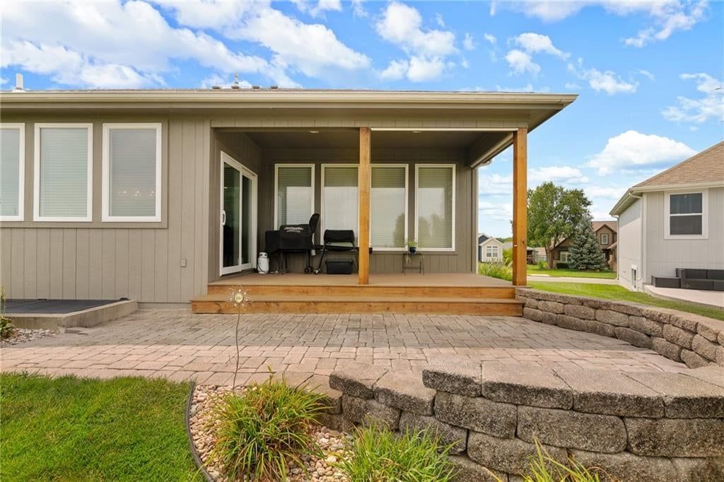 13286 Davis Avenue — photo 43