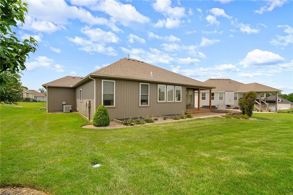 13286 Davis Avenue — photo 44