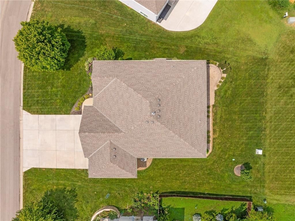 13286 Davis Avenue — photo 47