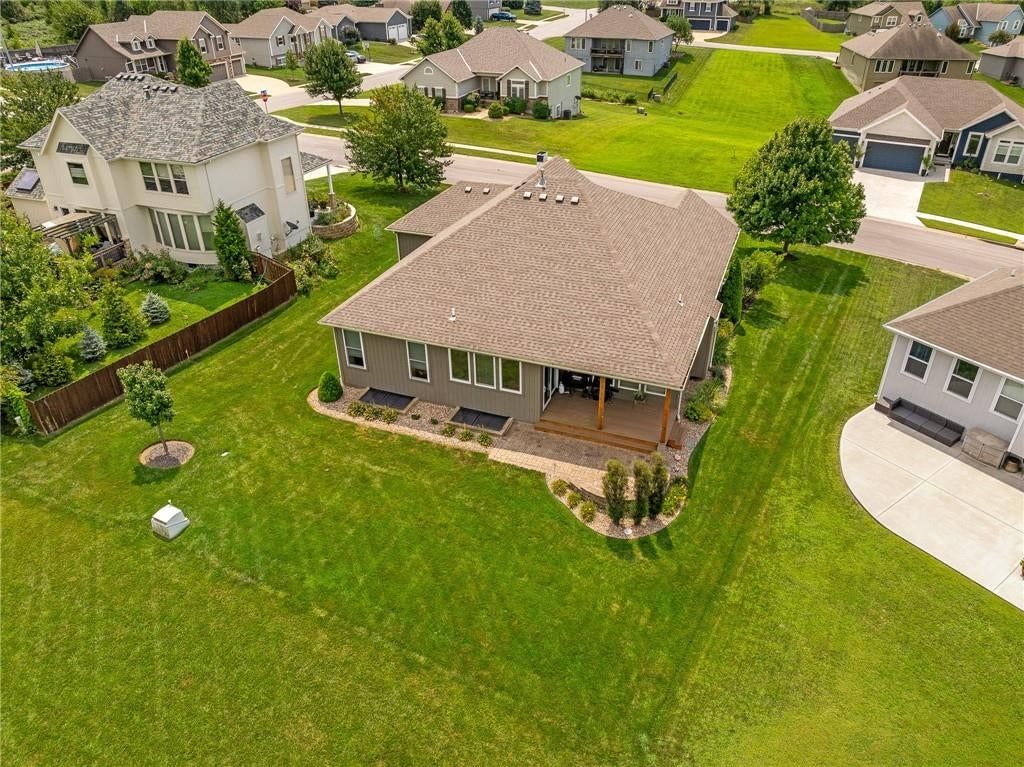 13286 Davis Avenue — photo 49