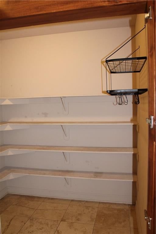4701 Corinth Drive — photo 6