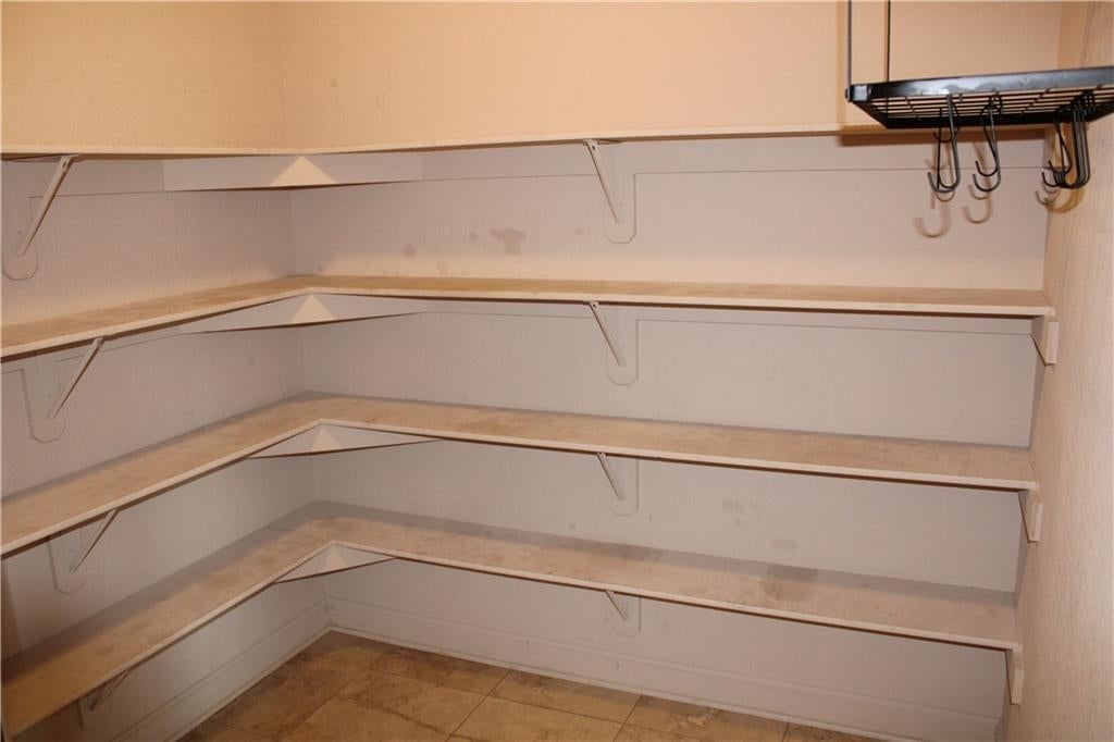 4701 Corinth Drive — photo 7
