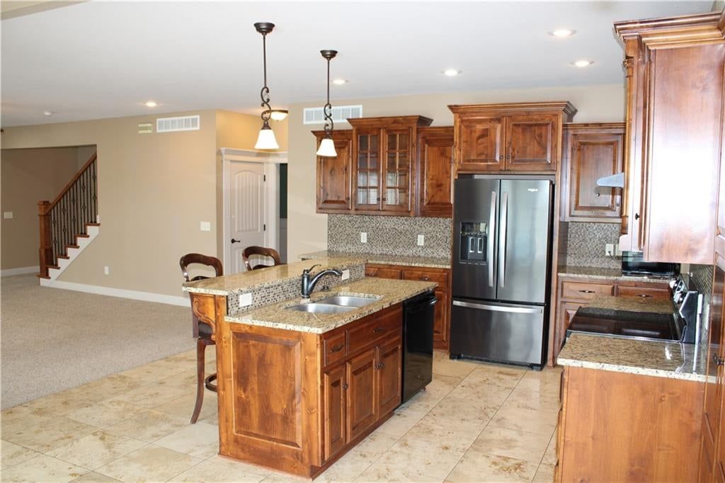 4701 Corinth Drive — photo 8