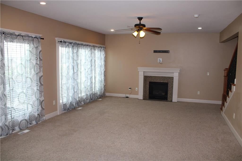 4701 Corinth Drive — photo 10