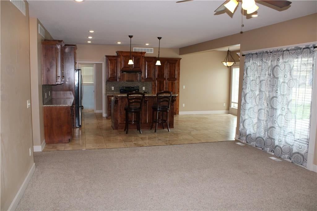 4701 Corinth Drive — photo 11