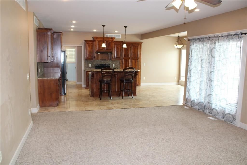4701 Corinth Drive — photo 12