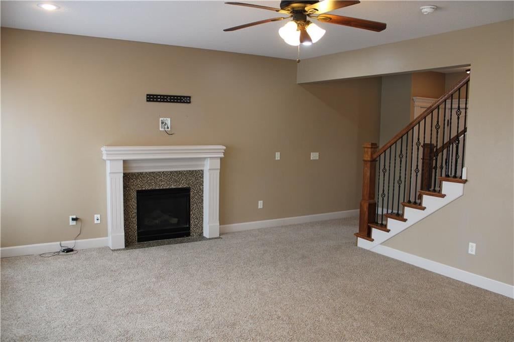 4701 Corinth Drive — photo 13