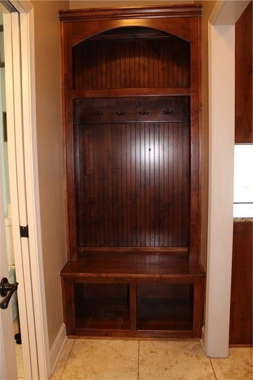4701 Corinth Drive — photo 14