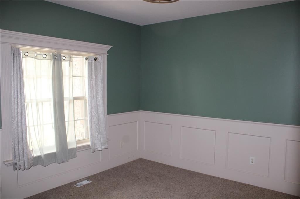 4701 Corinth Drive — photo 15
