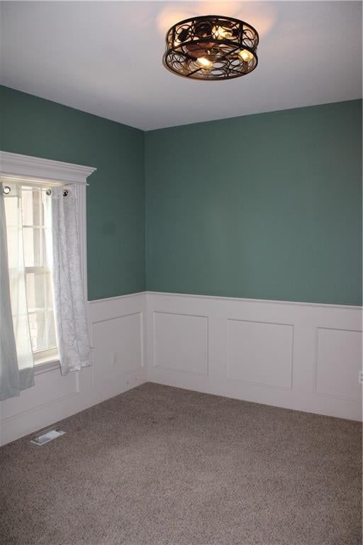 4701 Corinth Drive — photo 16
