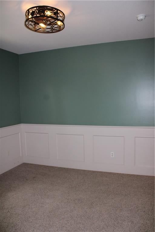 4701 Corinth Drive — photo 17