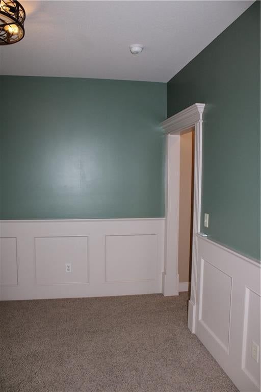 4701 Corinth Drive — photo 18