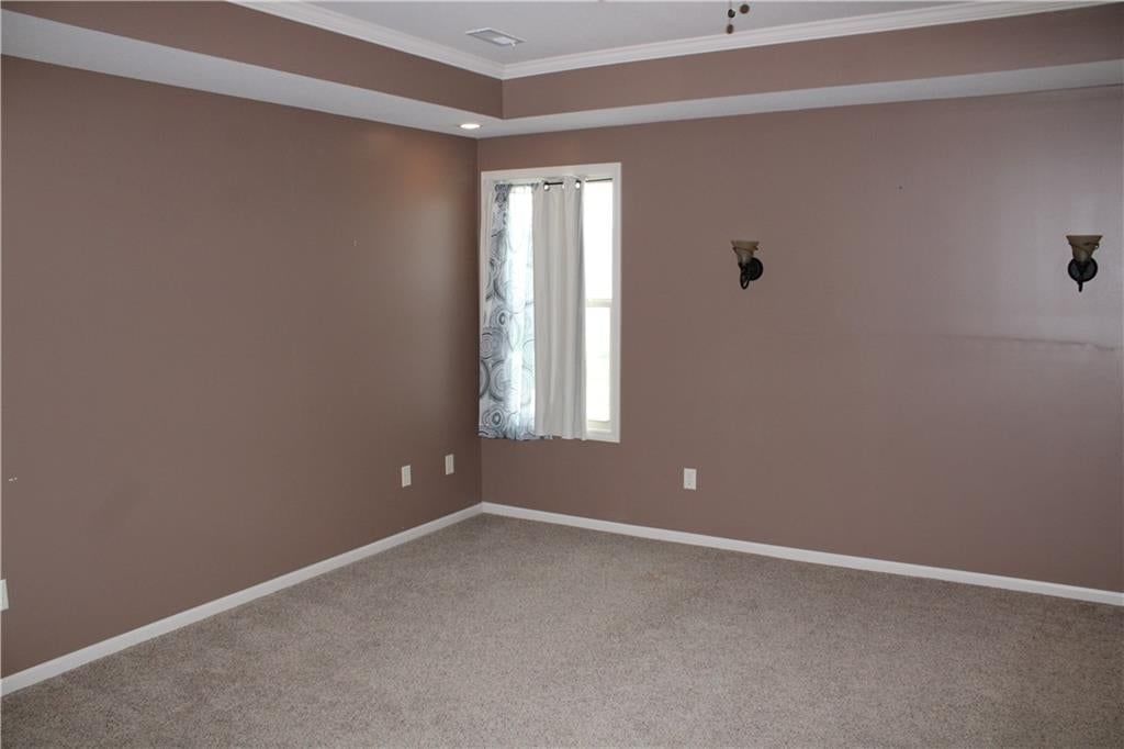 4701 Corinth Drive — photo 19