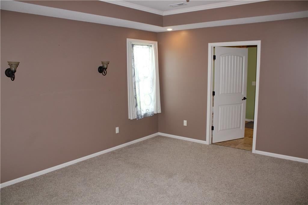 4701 Corinth Drive — photo 20